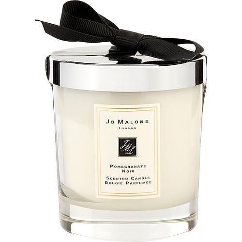 JO MALONE POMEGRANATE NOIR - SCENTED CANDLE 7 OZ