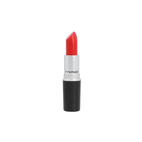 MAC - Cremesheen Lipstick - Sweet Sakura --3g/0.1oz