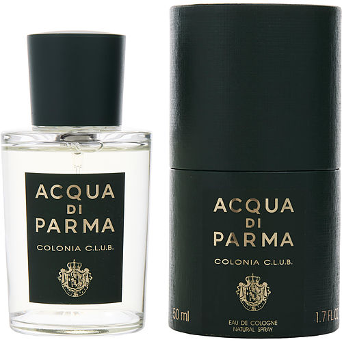 ACQUA DI PARMA COLONIA CLUB by Acqua di Parma