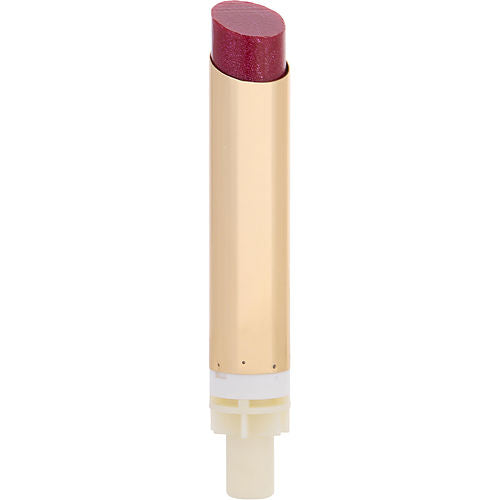 Sisley - Phyto Lip Shine Ultra Shining Lipstick Refill - #22 Sheer Raspberry --3g/0.1oz