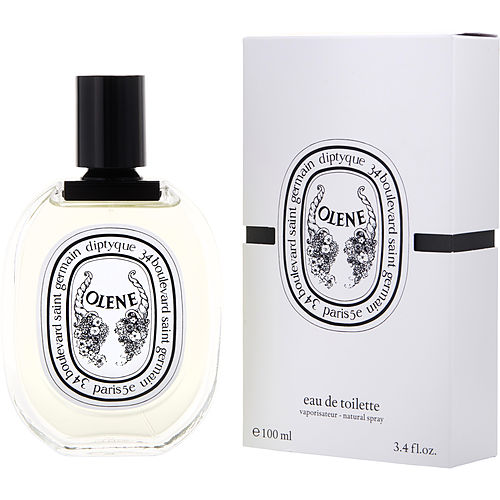 DIPTYQUE OLENE by Diptyque