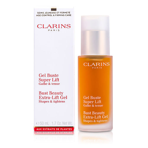 Clarins - Bust Beauty Extra-Lift Gel  --50ml/1.7oz