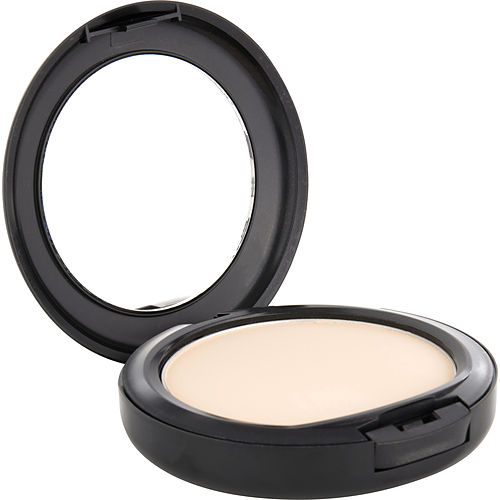 MAC - Studio Fix Powder Plus Foundation - NC15 --15g/0.52oz