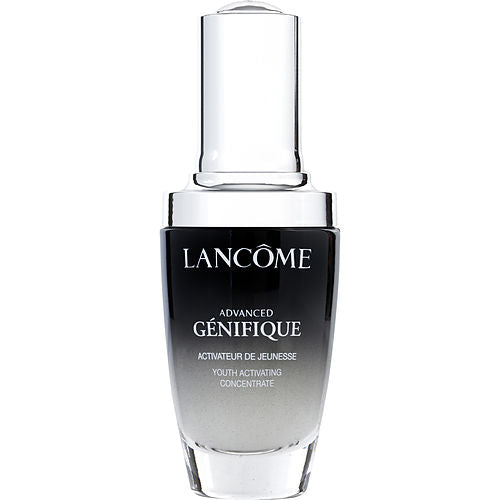 LANCOME - Genifique Advanced Youth Activating Concentrate  --30ml/1oz