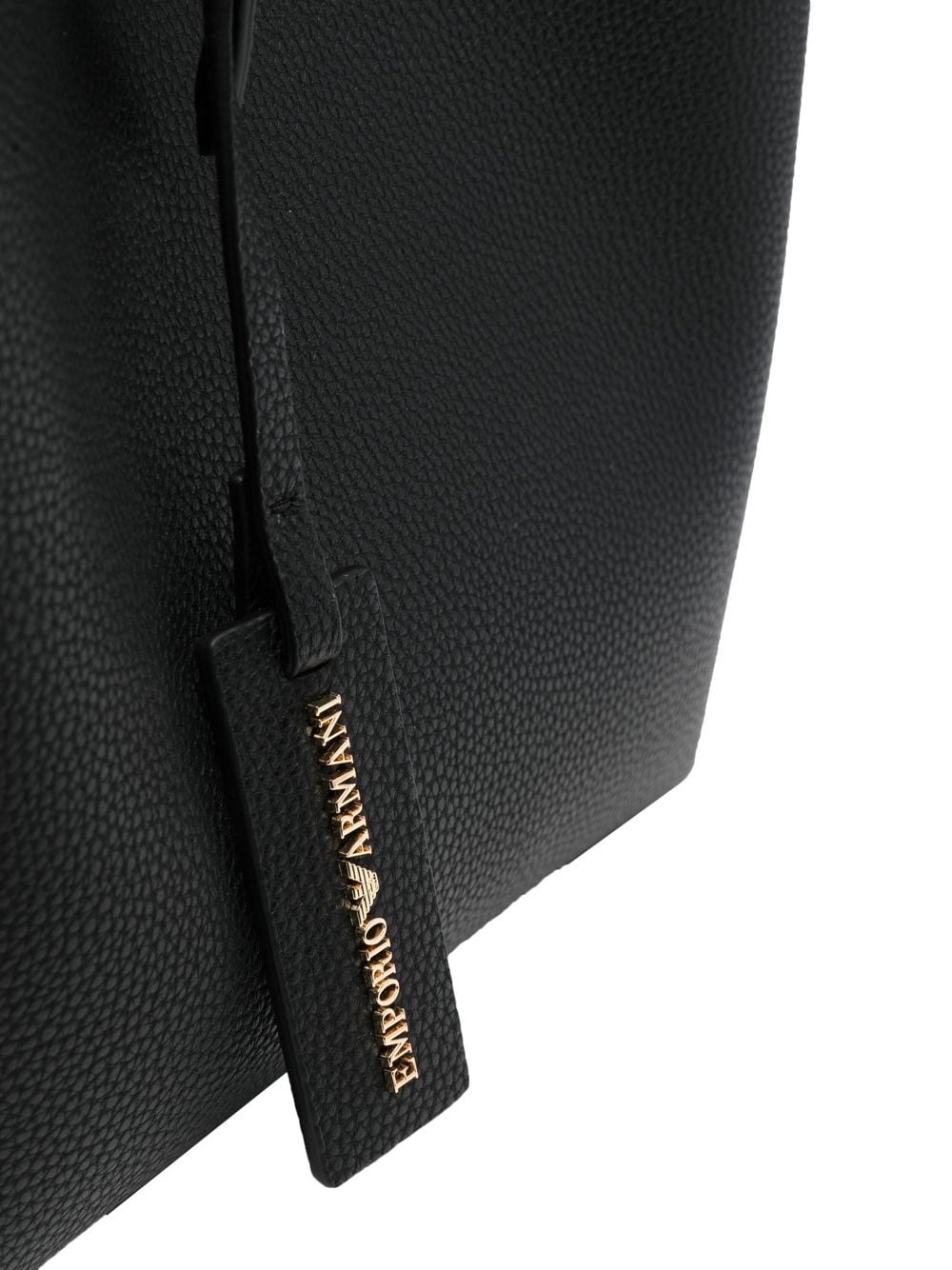 Emporio Armani Bags.. Black