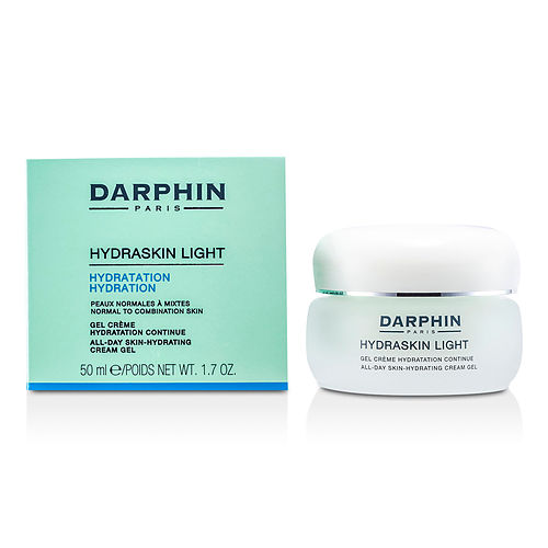 Darphin - Hydraskin Light (Combination to Normal Skin) --50ml/1.7oz