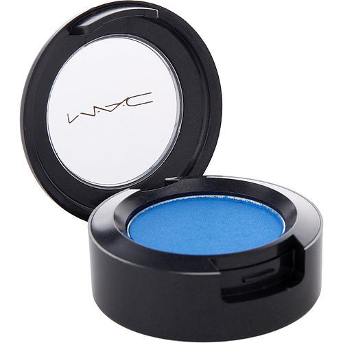 MAC - Small Eye Shadow - Tirennial Wave --1.5g/0.05oz