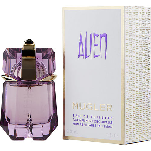 ALIEN - EDT SPRAY 1 OZ