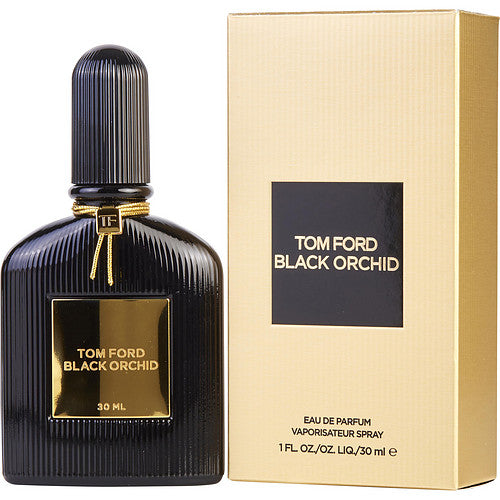 BLACK ORCHID - EAU DE PARFUM SPRAY 1 OZ