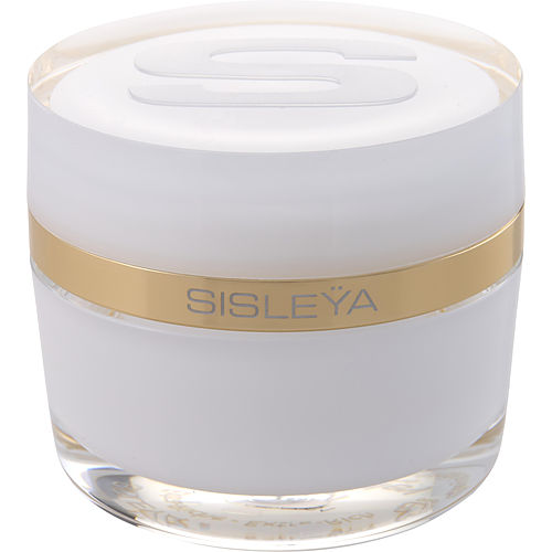 Sisley - Sisleya L'Integral Anti-Age Day And Night Cream - Extra Rich for Dry skin  --50ml/1.6oz