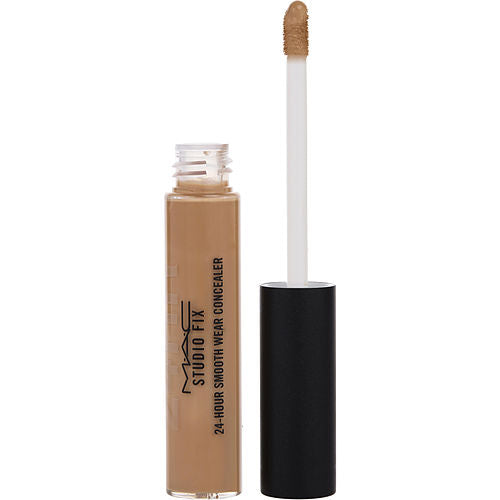 MAC - Studio Fix 24-Hour Smooth Wear Concealer - NC35 --6.8ml/0.23oz