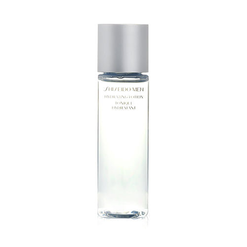 SHISEIDO - Shiseido Men Hydrating Lotion--150ml/5oz