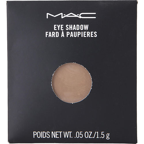 MAC - Small Eye Shadow Refill Pan - Sandstone --1.5g/0.05oz