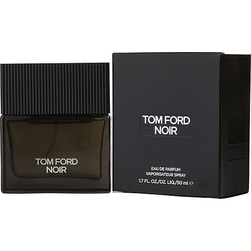 TOM FORD NOIR - EAU DE PARFUM SPRAY 1.7 OZ