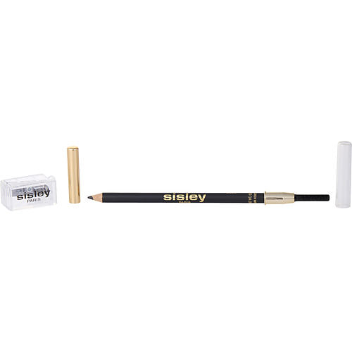 Sisley - Phyto Sourcils Perfect Eyebrow Pencil (With Brush & Sharpener) - No. 03 Brun  --0.55g/0.019oz