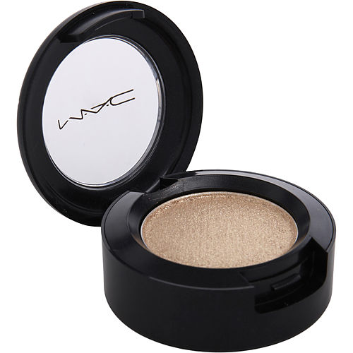 MAC - Dazzleshadow Eyeshadow - Oh So Guilty --1g/0.03oz