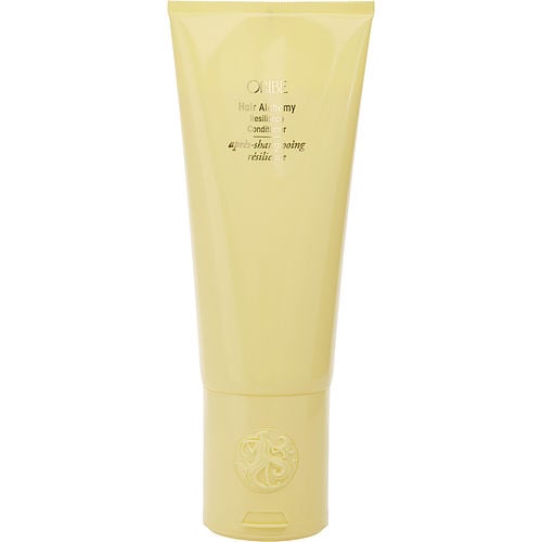 ORIBE - HAIR ALCHEMY RESILIENCE CONDITIONER 6.8 OZ