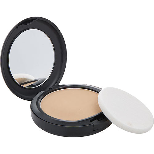 MAC - Studio Fix Powder Plus Foundation - NC35  --15g/0.52oz