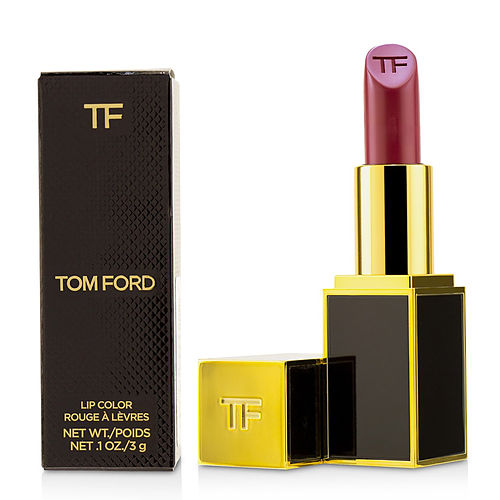 TOM FORD - Lip Color - # 69 Night Mauve  --3g/0.1oz
