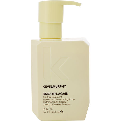 KEVIN MURPHY - SMOOTH AGAIN 6.7 OZ