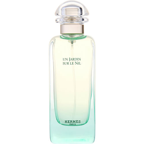 UN JARDIN SUR LE NIL - EDT SPRAY 3.3 OZ (UNBOXED)