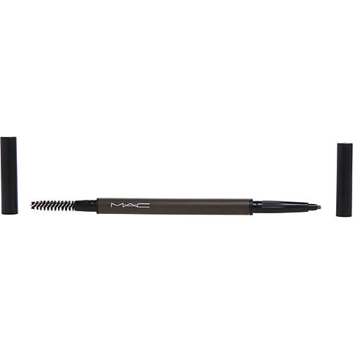 MAC - Eye Brows Styler - # Taupe (Medium Taupe / Ash Brown)  --0.09g/0.003oz