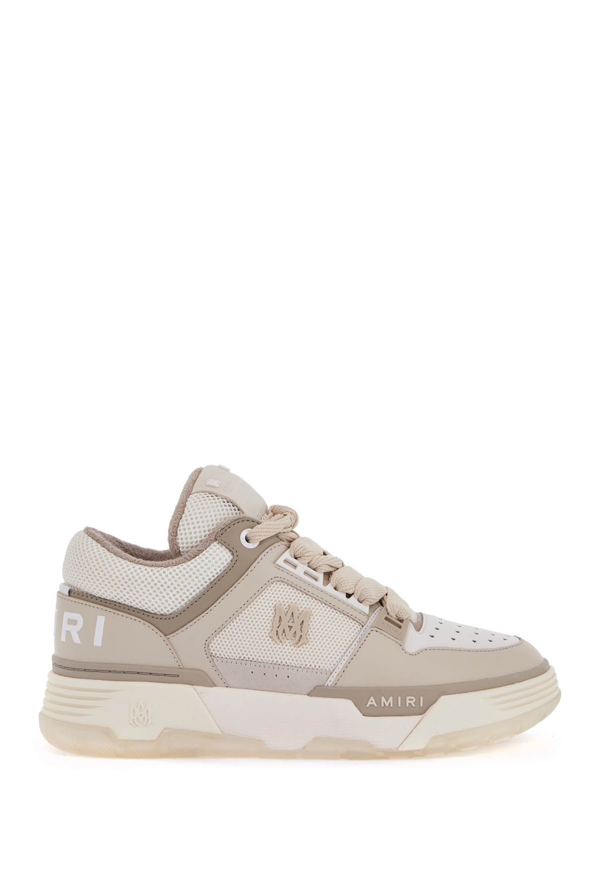 Amiri ma-1 sneakers