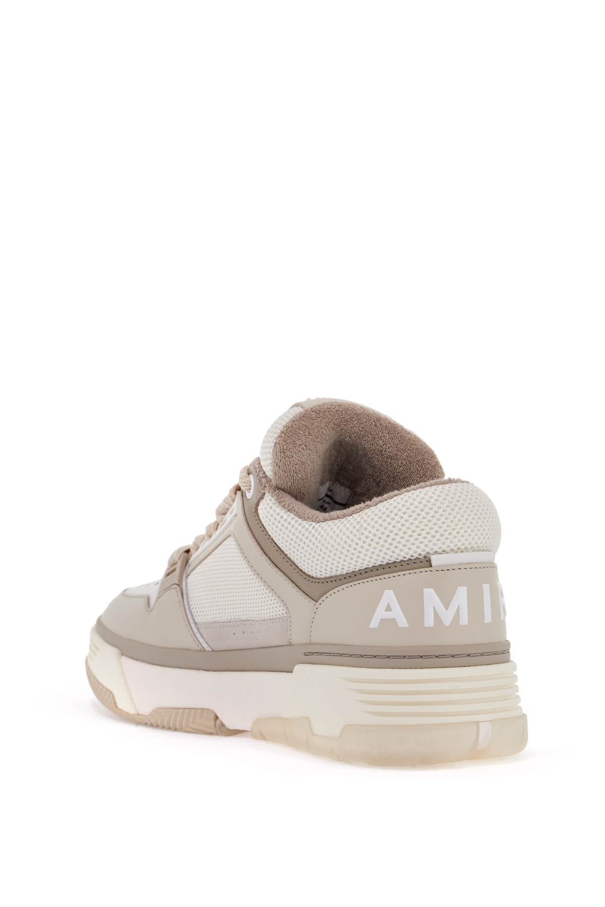 Amiri ma-1 sneakers