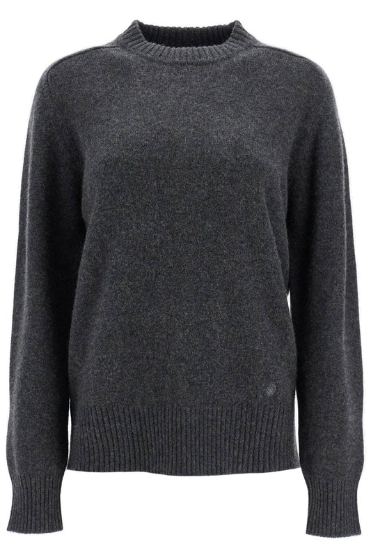 Loulou Studio 'baltra' cashmere sweater