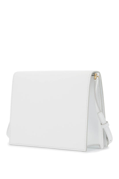 Dolce & Gabbana dg logo crossbody bag