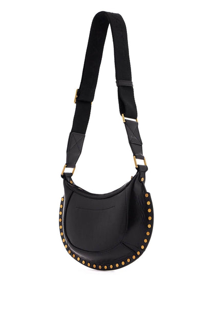 Isabel Marant oskan moon mini shoulder bag