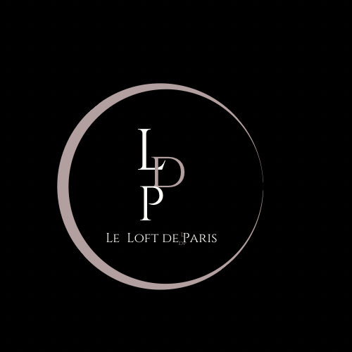 Le Loft de Paris