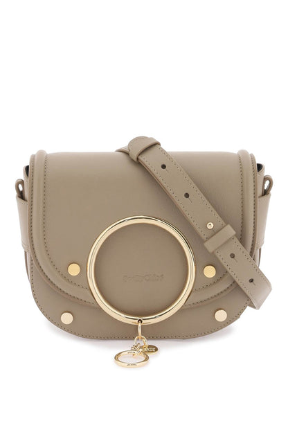 See By Chloé mara shoulder bag