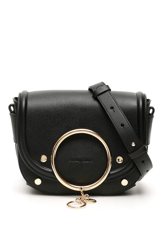 See By Chloé mara shoulder bag