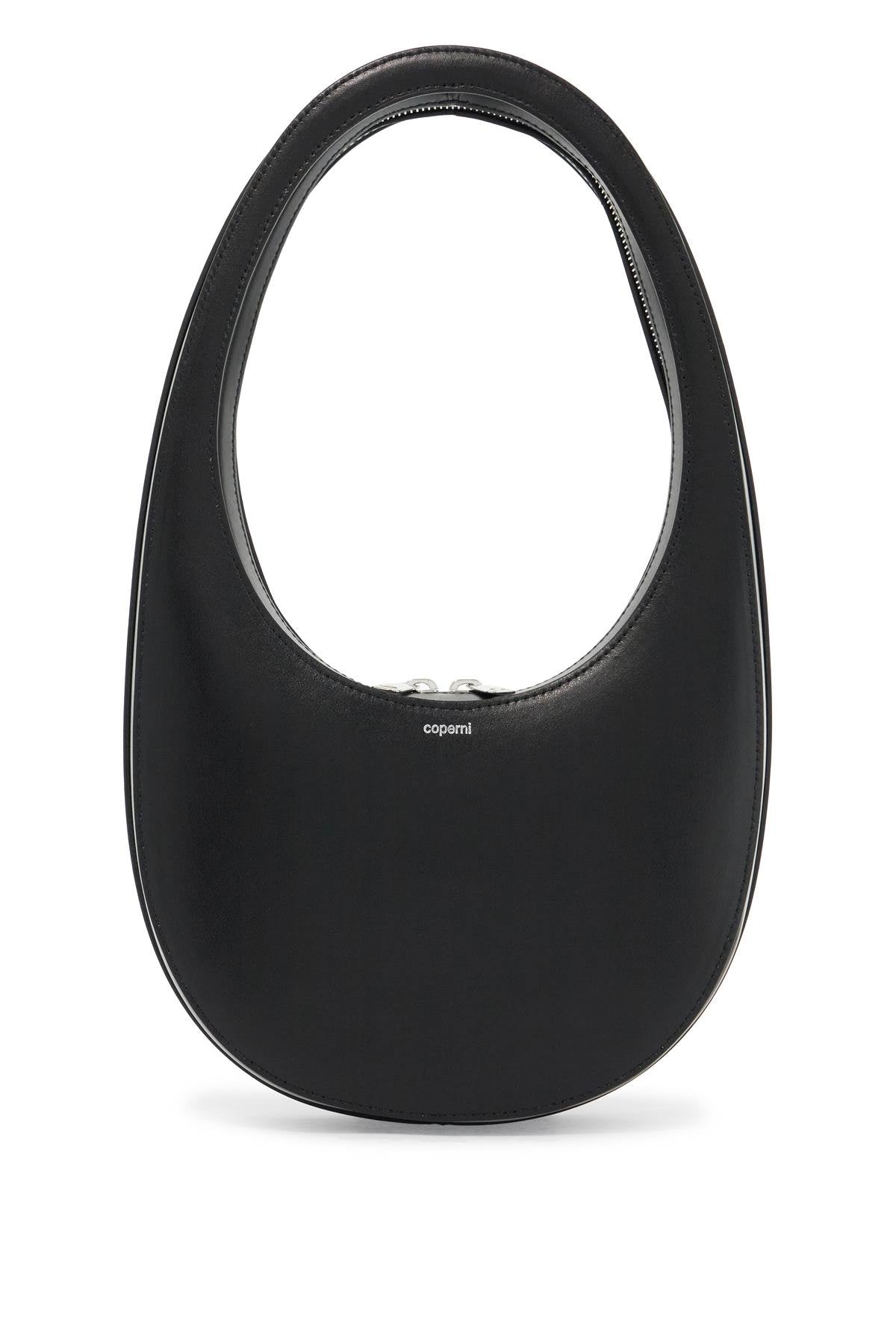 Coperni swipe hobo bag