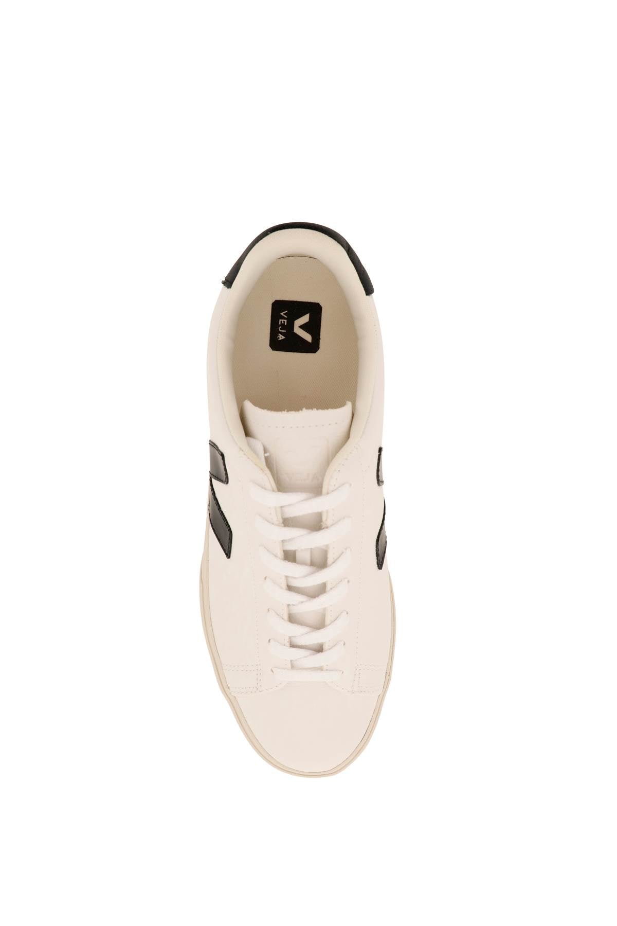 Veja campo sneakers