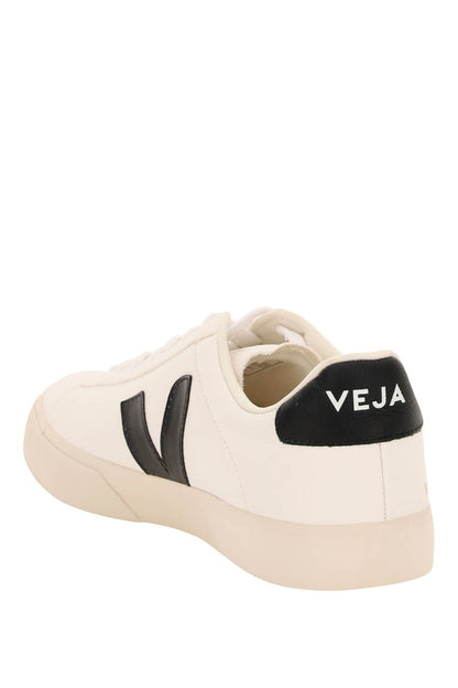 Veja campo sneakers