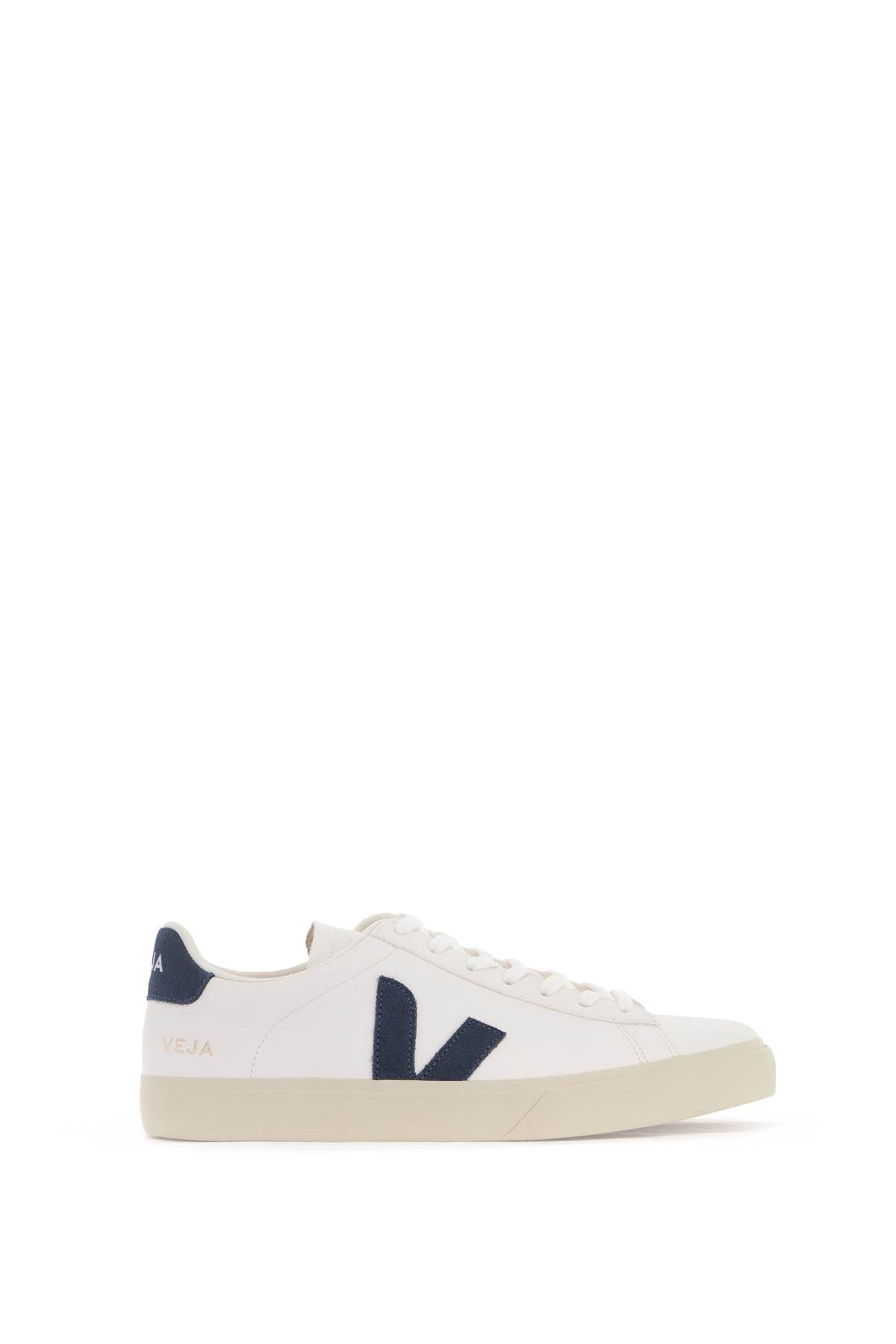 Veja chromefree sneakers campo sneakers