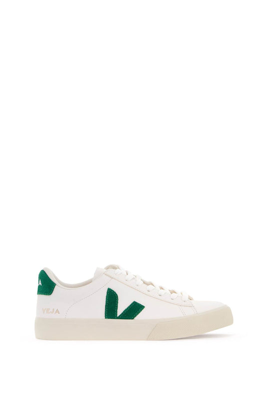 Veja chromefree sneakers campo sneakers