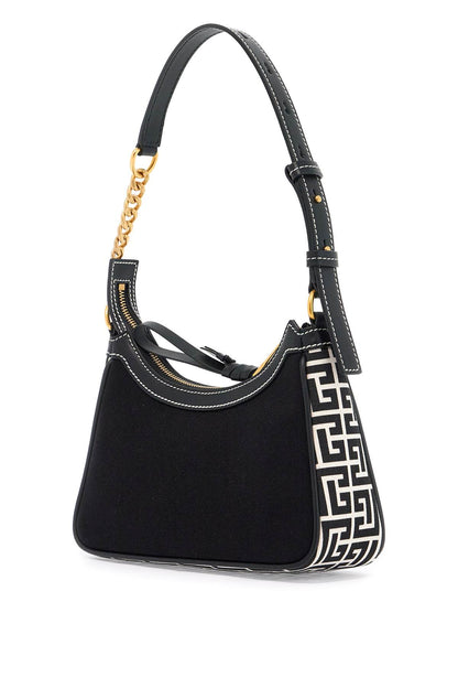 Balmain shoulder bag b-ar