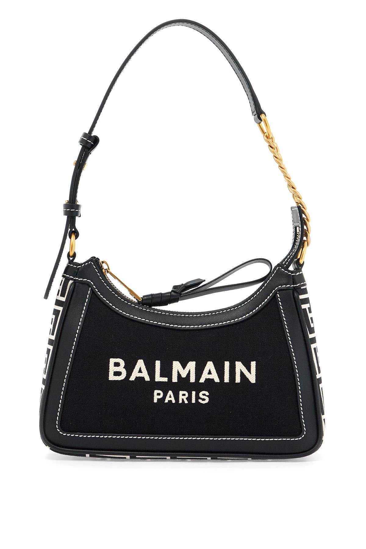 Balmain shoulder bag b-ar