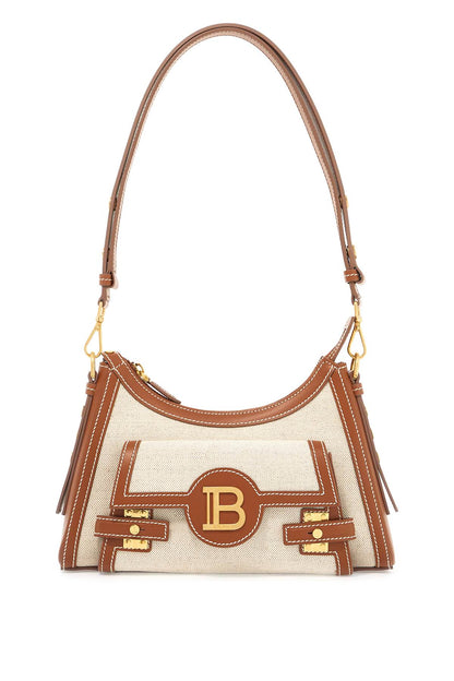 Balmain hobo b-buzz