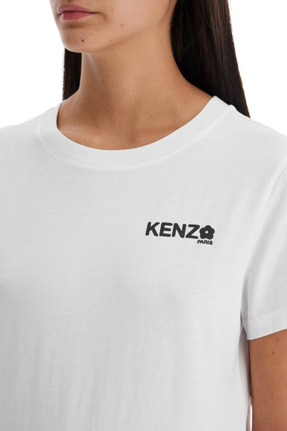 Kenzo boke 2.0 t-shirt