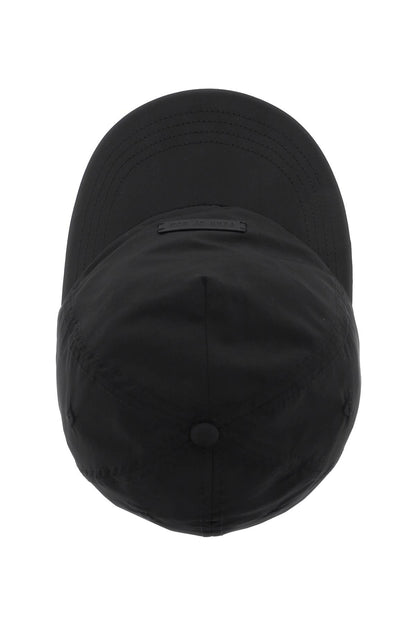 Fear Of God nylon baseball cap for sport