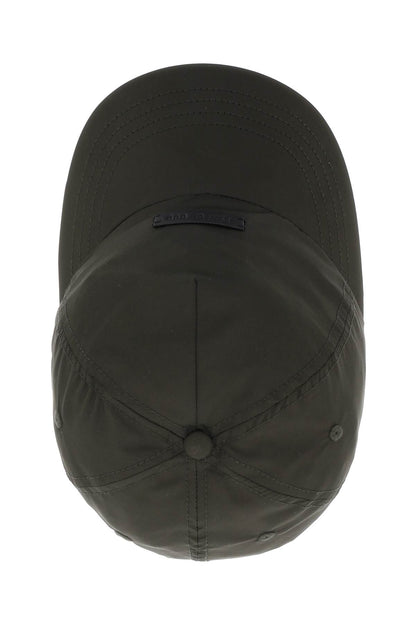 Fear Of God nylon baseball cap for sport