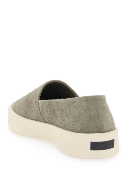 Fear Of God espadrille sne