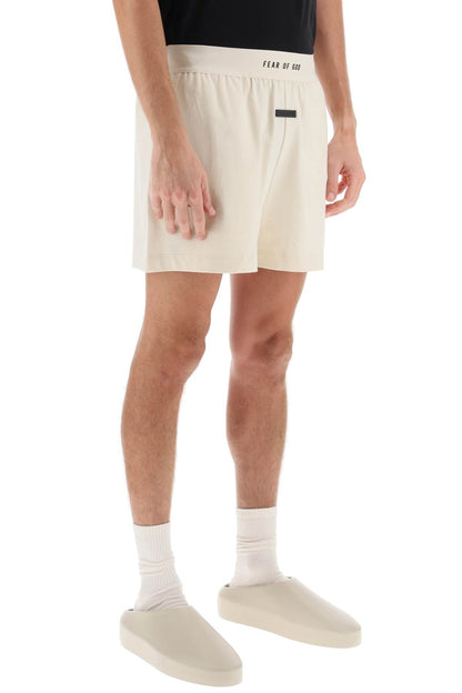 Fear Of God the lounge boxer short