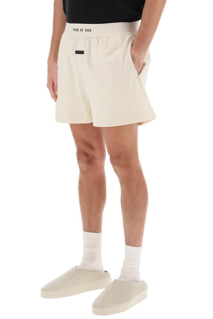 Fear Of God the lounge boxer short