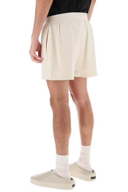 Fear Of God the lounge boxer short