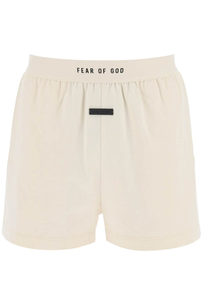 Fear Of God the lounge boxer short